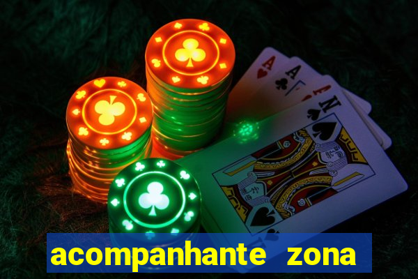 acompanhante zona norte poa