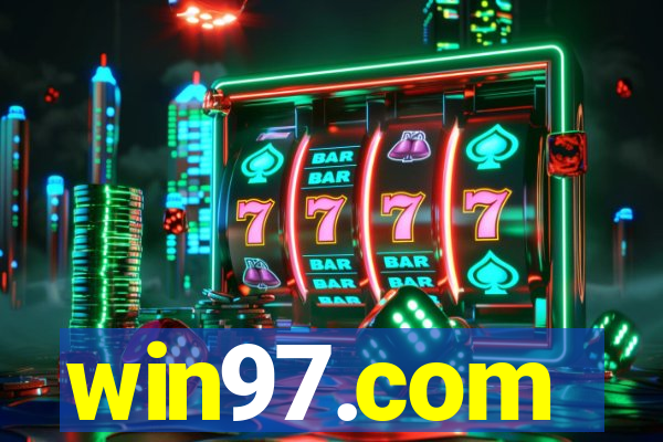 win97.com