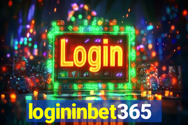 logininbet365