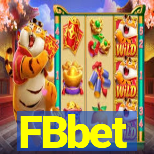 FBbet