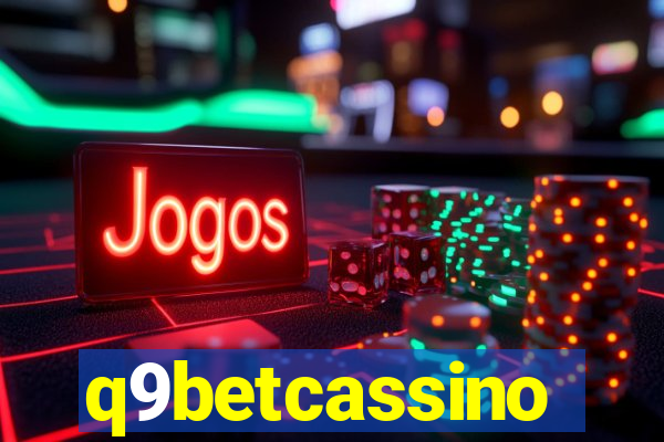 q9betcassino