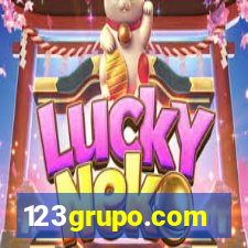 123grupo.com