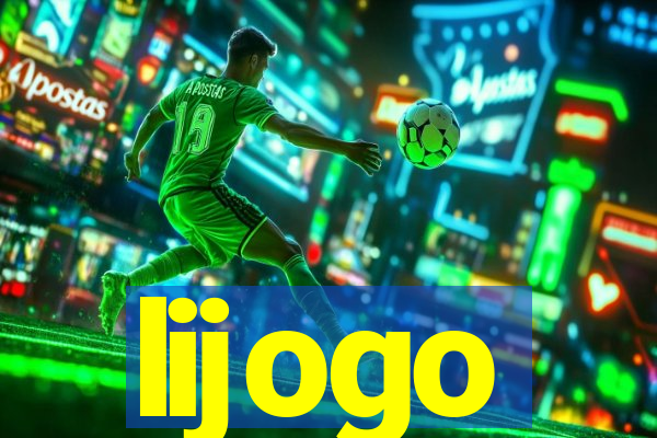 lijogo