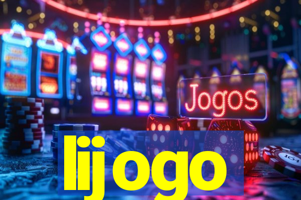 lijogo