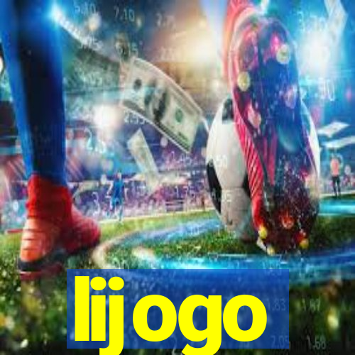 lijogo