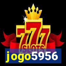 jogo5956