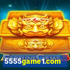 5555game1.com