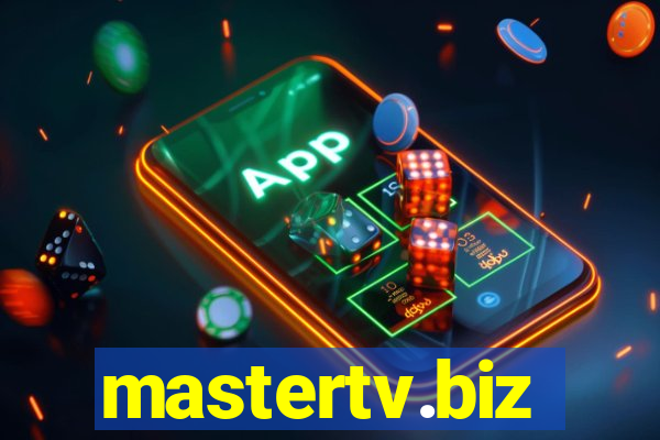 mastertv.biz