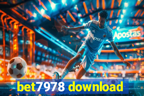 bet7978 download