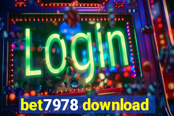 bet7978 download