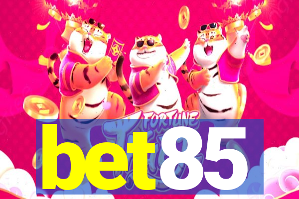 bet85