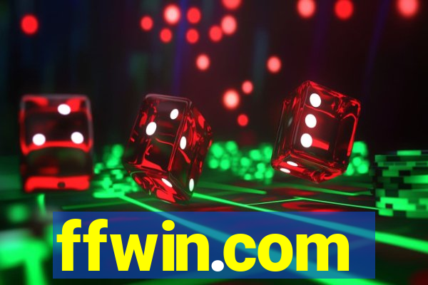 ffwin.com