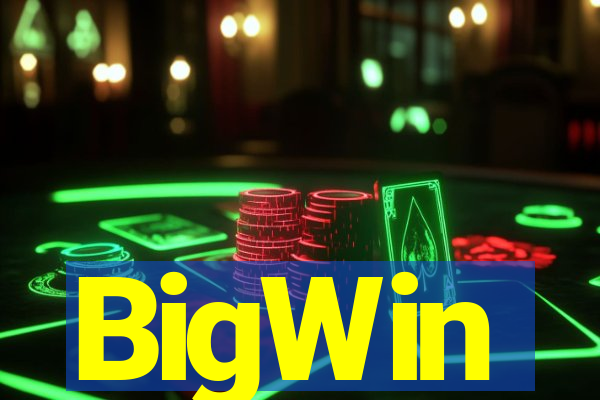 BigWin