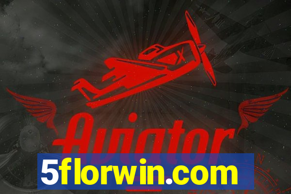 5florwin.com