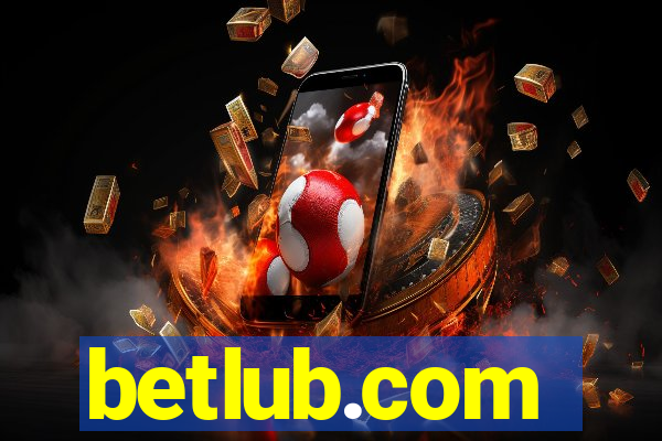 betlub.com