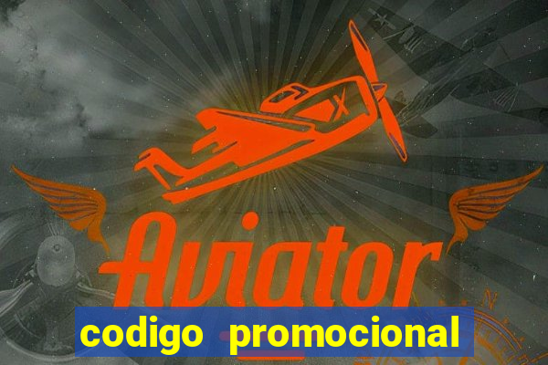 codigo promocional oba bet