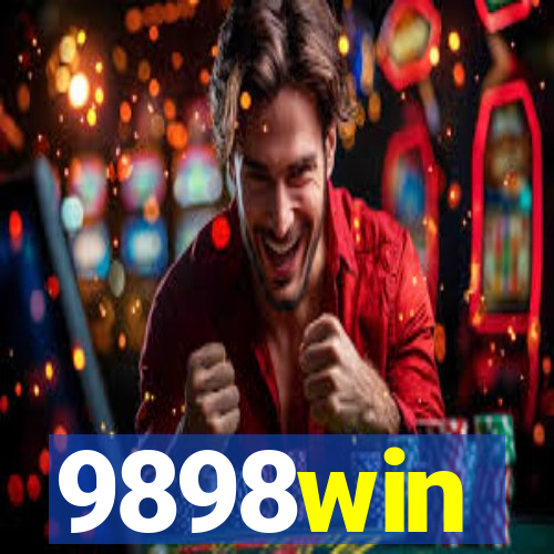 9898win