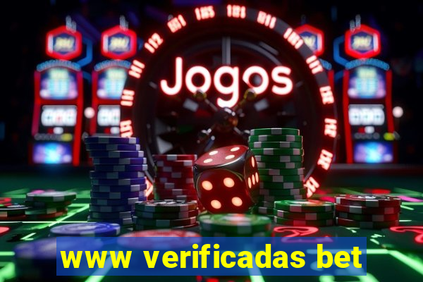 www verificadas bet