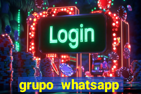 grupo whatsapp santos fc