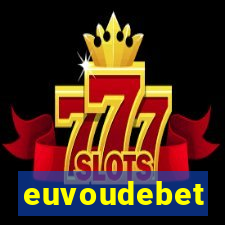 euvoudebet