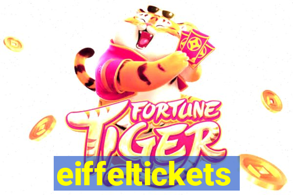 eiffeltickets