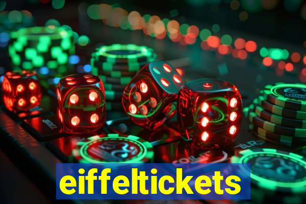 eiffeltickets