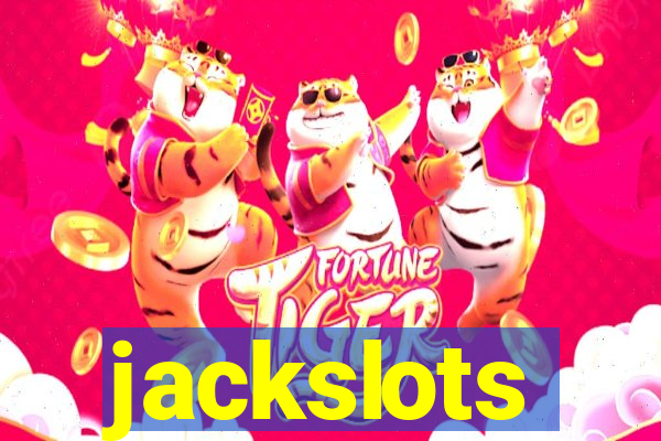 jackslots