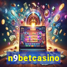 n9betcasino