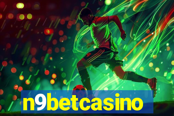 n9betcasino