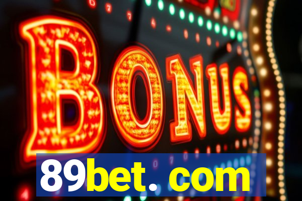 89bet. com