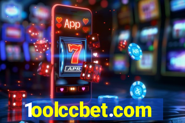 1oolccbet.com