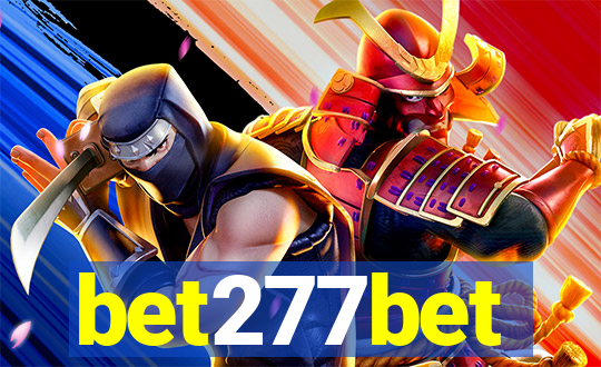 bet277bet