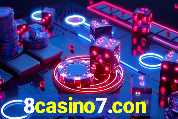 8casino7.con