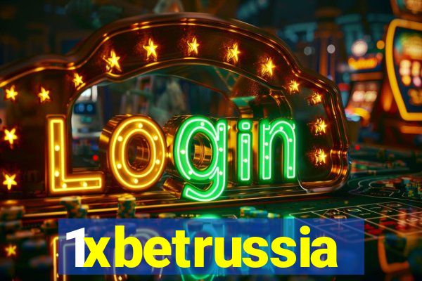 1xbetrussia