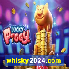 whisky2024.com