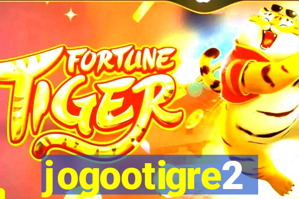 jogootigre2