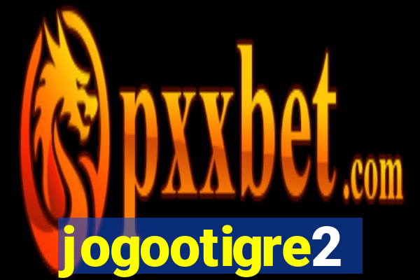 jogootigre2