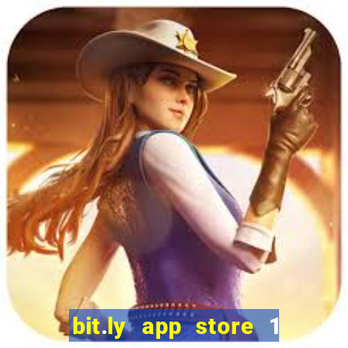 bit.ly app store 1 apk mega