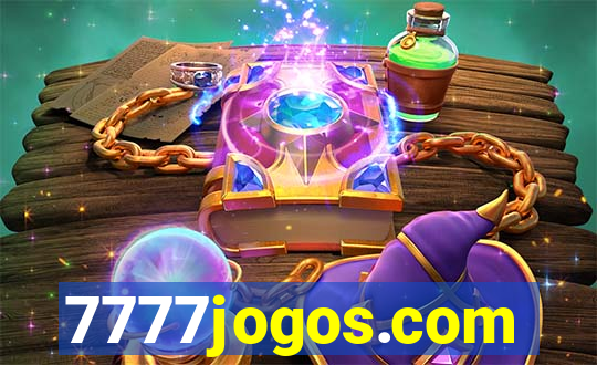 7777jogos.com