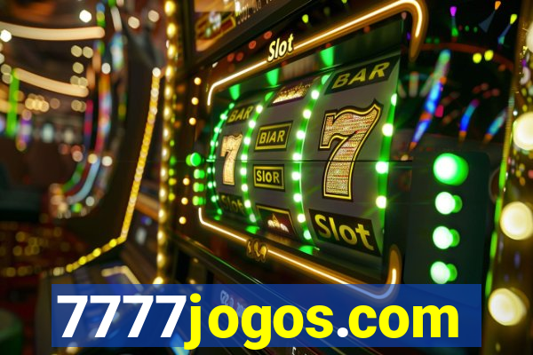 7777jogos.com