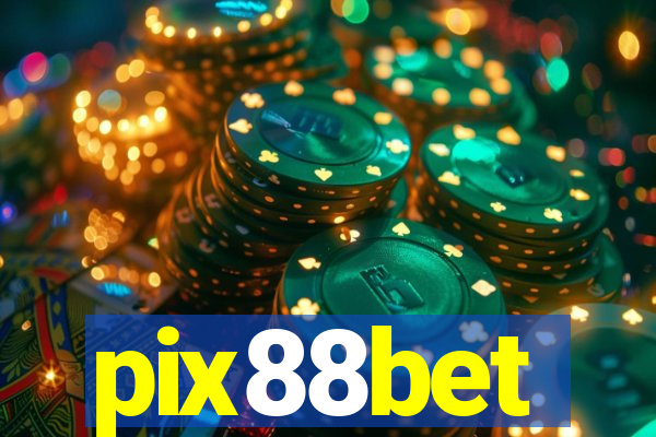 pix88bet