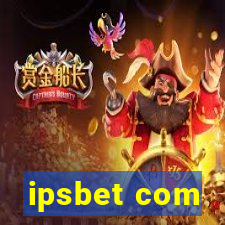 ipsbet com