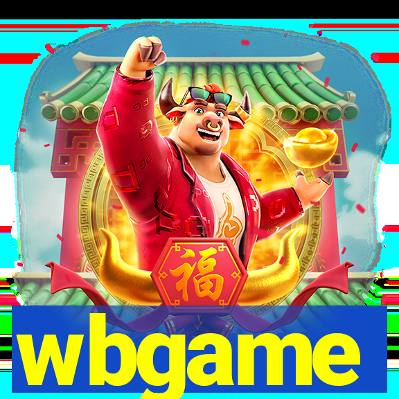 wbgame