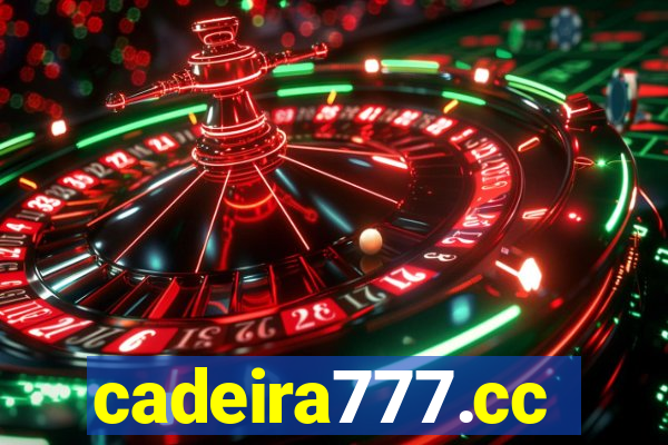 cadeira777.cc