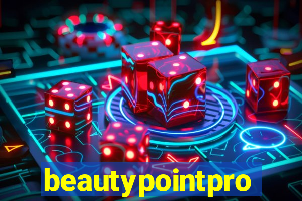 beautypointpro