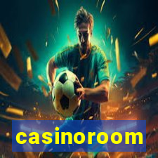 casinoroom