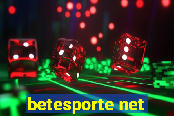 betesporte net