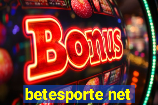 betesporte net