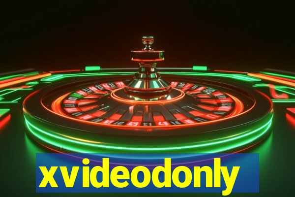 xvideodonly