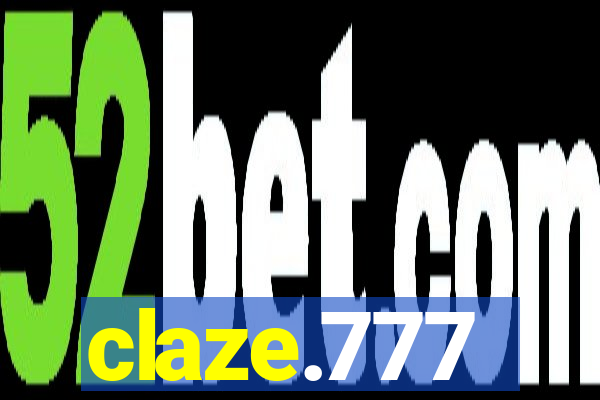 claze.777